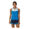 Match Tank „Sky Reborn Blue“