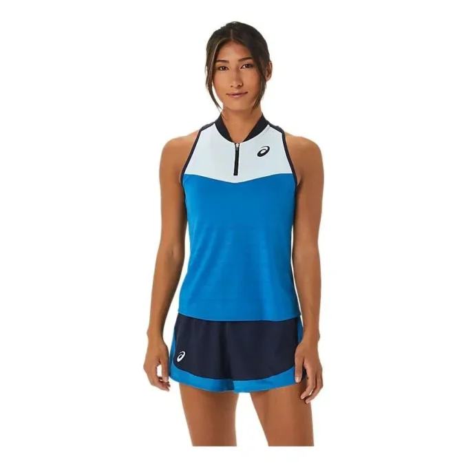 Match Tank „Sky Reborn Blue“