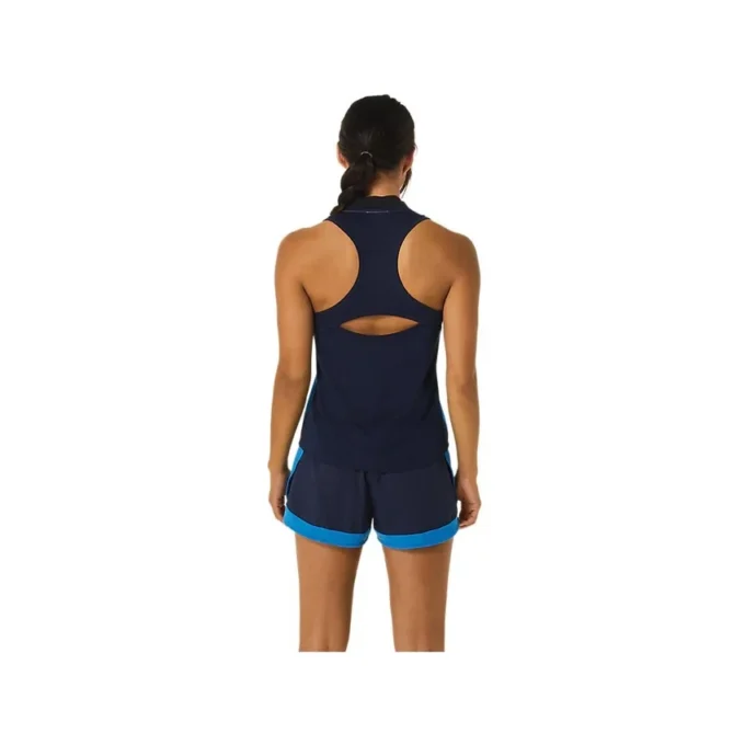 Match Tank „Sky Reborn Blue“