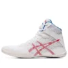 Matcontrol 2 „White Electric Red“
