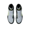 Matcontrol 3 „Grey Blue Safety Yellow“