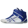 Matcontrol 3 „White Dark Cobalt“
