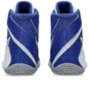Matcontrol 3 „White Dark Cobalt“