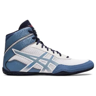 Matcontrol 3 «White Storm Blue»