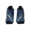 Matcontrol 3 «White Storm Blue»