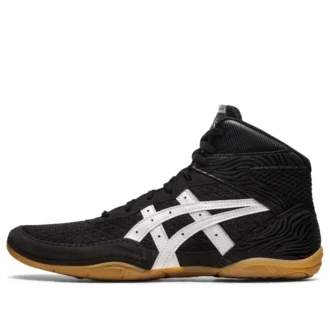 Matflex 7 «Black White Gum»