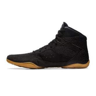 Matflex 7 «Black White Gum»