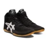 Matflex 7 «Black White Gum»