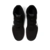 Matflex 7 «Black White Gum»