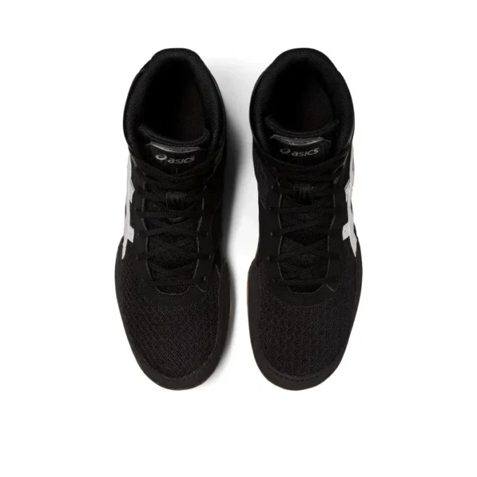 Matflex 7 «Black White Gum»