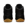 Matflex 7 «Black White Gum»