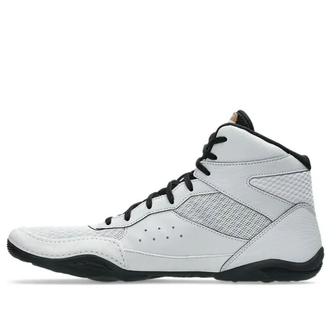 Matflex 7 „Concrete Black“