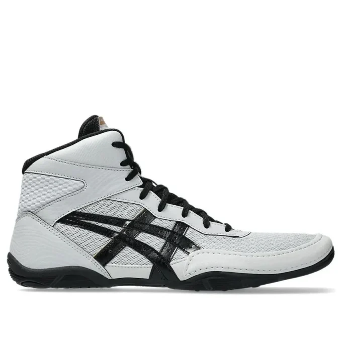 Matflex 7 „Concrete Black“