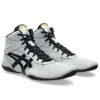 Matflex 7 „Concrete Black“