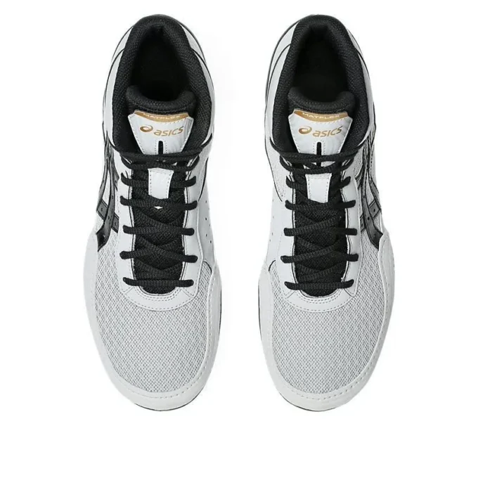 Matflex 7 „Concrete Black“