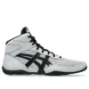 Matflex 7 GS „Concrete Black“