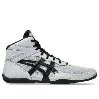 Matflex 7 GS „Concrete Black“