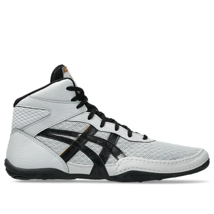 Matflex 7 GS „Concrete Black“