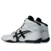 Matflex 7 GS „Concrete Black“