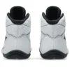 Matflex 7 GS „Concrete Black“