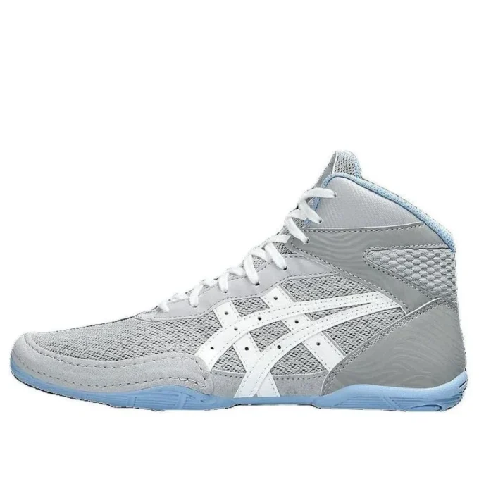 Matflex 7 „Piedmont Grey Blue“