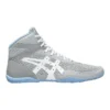 Matflex 7 „Piedmont Grey Blue“