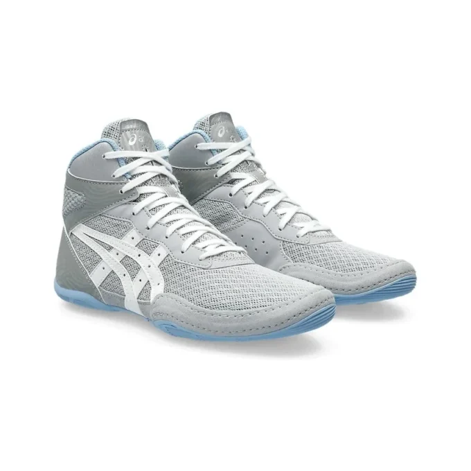 Matflex 7 „Piedmont Grey Blue“