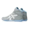 Matflex 7 „Piedmont Grey Blue“