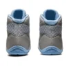 Matflex 7 „Piedmont Grey White“