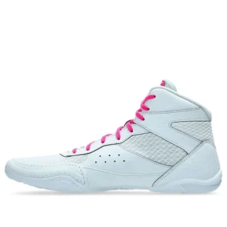 Matflex 7 Sneakers «Cool Grey Pure Silver»