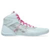 Matflex 7 Sneakers «Cool Grey Pure Silver»