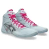 Matflex 7 Sneakers «Cool Grey Pure Silver»