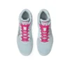 Matflex 7 Sneakers «Cool Grey Pure Silver»