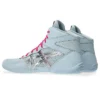 Matflex 7 Sneakers «Cool Grey Pure Silver»