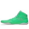 Matflex 7 Sneakers «New Leaf White»