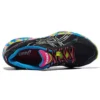 Maverick 2 Schwarz/Multicolor