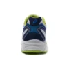 Maverick 2 Sportschuhe Weiss/Blau/Gelb