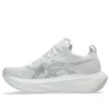 Megablast „Weiss Piedmont Grey“