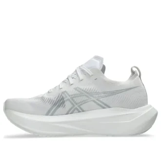 Megablast „Weiss Piedmont Grey“