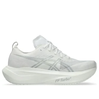 Megablast „Weiss Piedmont Grey“