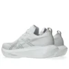 Megablast „Weiss Piedmont Grey“
