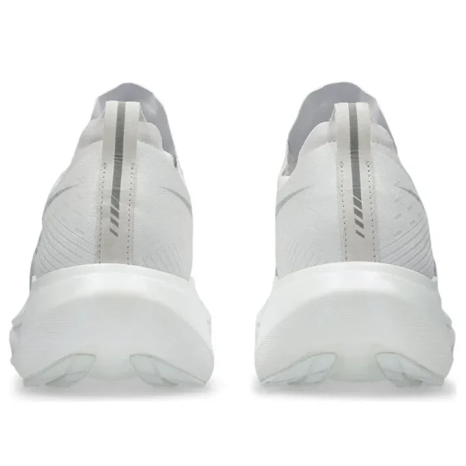 Megablast „Weiss Piedmont Grey“