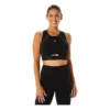 Mesh-Panel-Trainings-BH «Black»