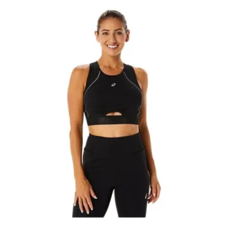 Mesh-Panel-Trainings-BH «Black»