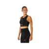 Mesh-Panel-Trainings-BH «Black»