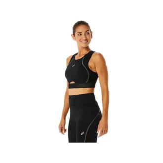 Mesh-Panel-Trainings-BH «Black»