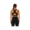 Mesh-Panel-Trainings-BH «Black»