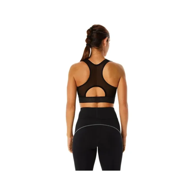 Mesh-Panel-Trainings-BH «Black»