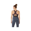Mesh-Panel-Trainings-BH „Carrier Grey“