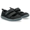 Meshoes Mini „Black“